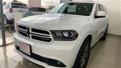 دۆج دۆرانگۆ